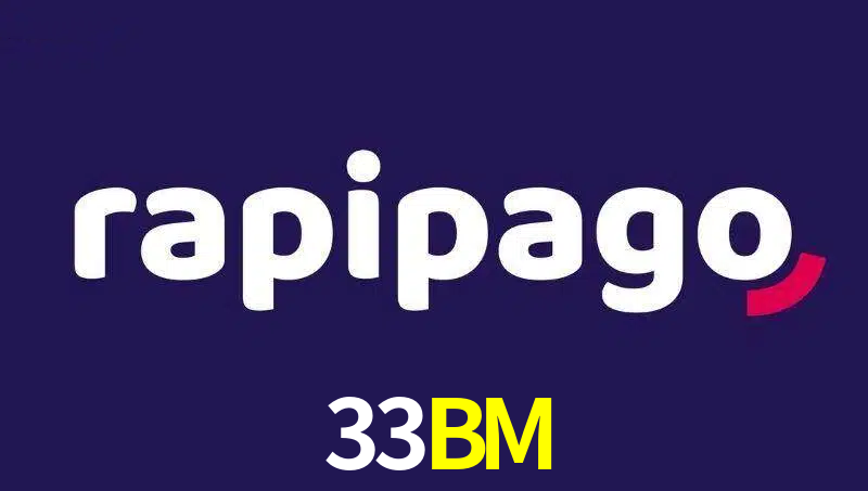 Rapipago